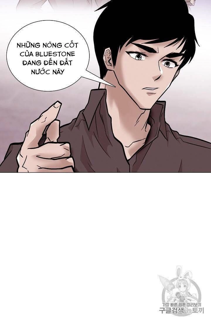 Luân Hồi Chapter 22 - 79