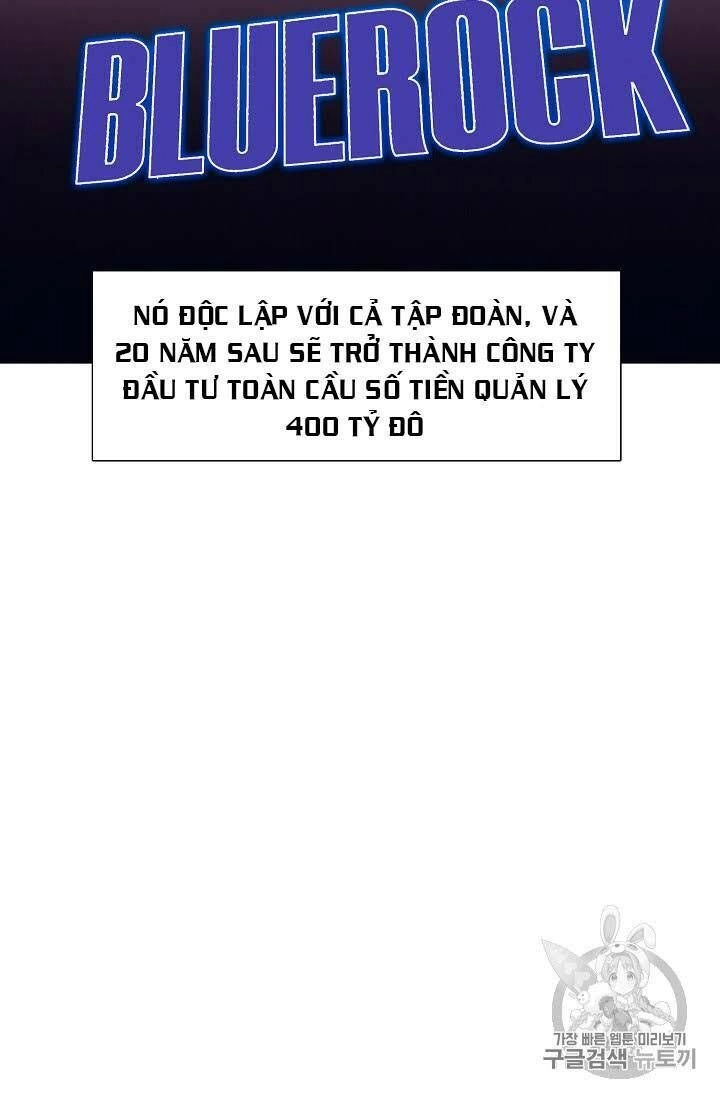 Luân Hồi Chapter 22 - 84