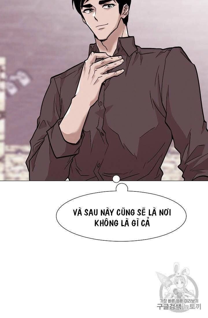 Luân Hồi Chapter 22 - 86