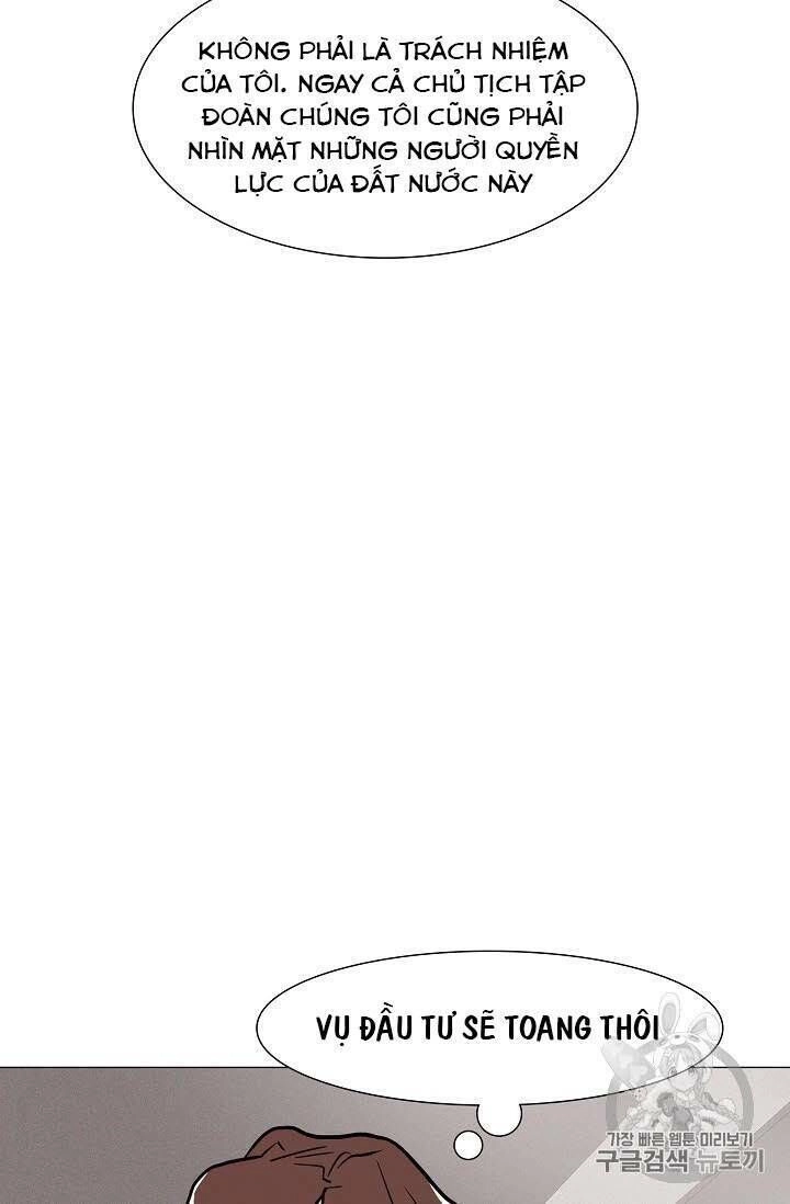 Luân Hồi Chapter 22 - 93