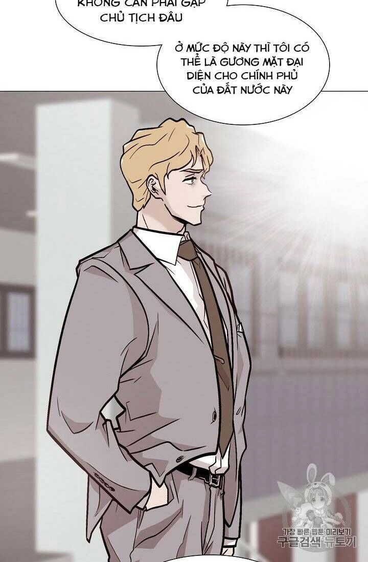 Luân Hồi Chapter 22 - 100