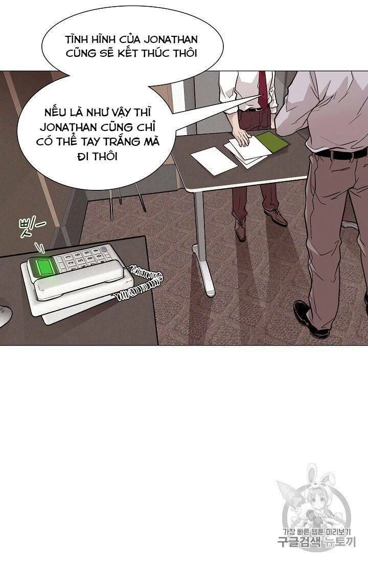 Luân Hồi Chapter 22 - 102