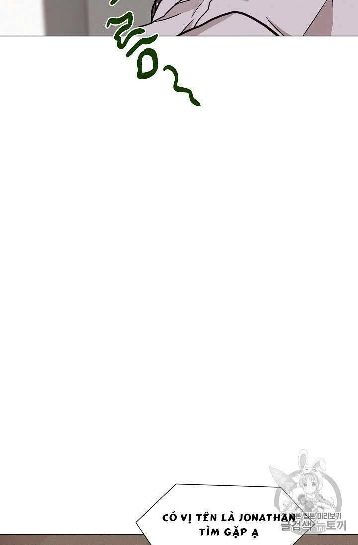 Luân Hồi Chapter 22 - 104