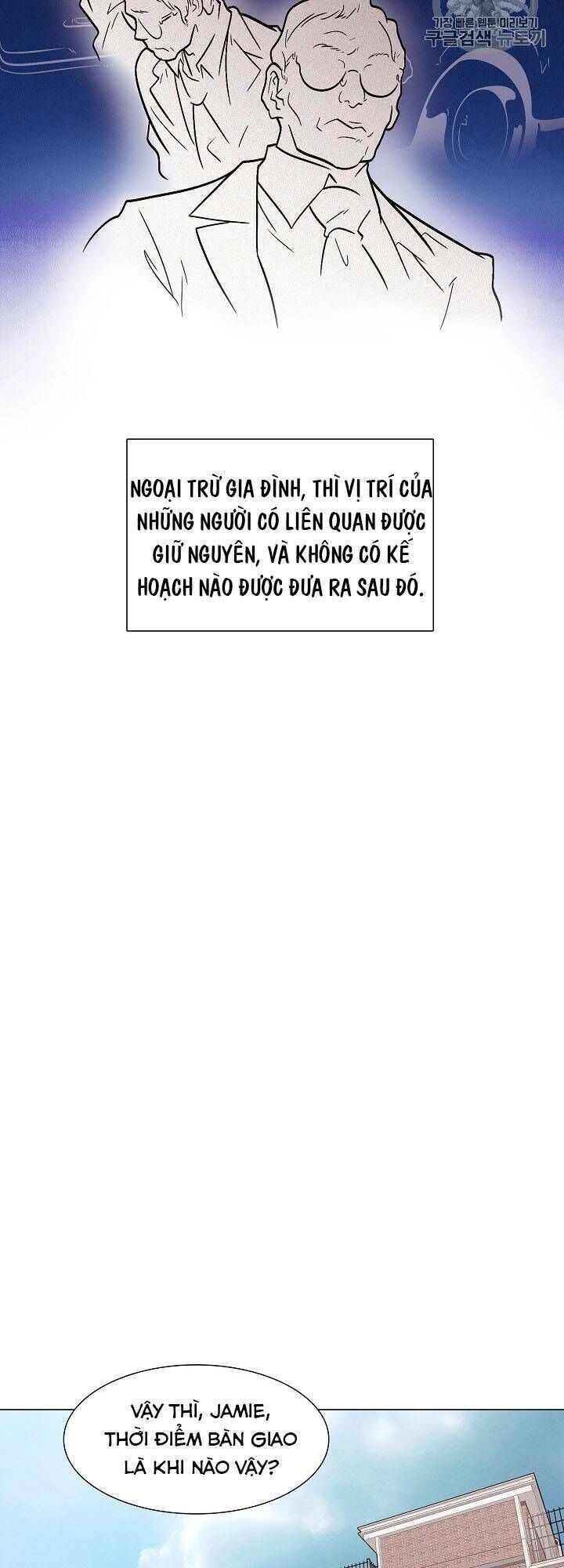 Luân Hồi Chapter 23 - 3