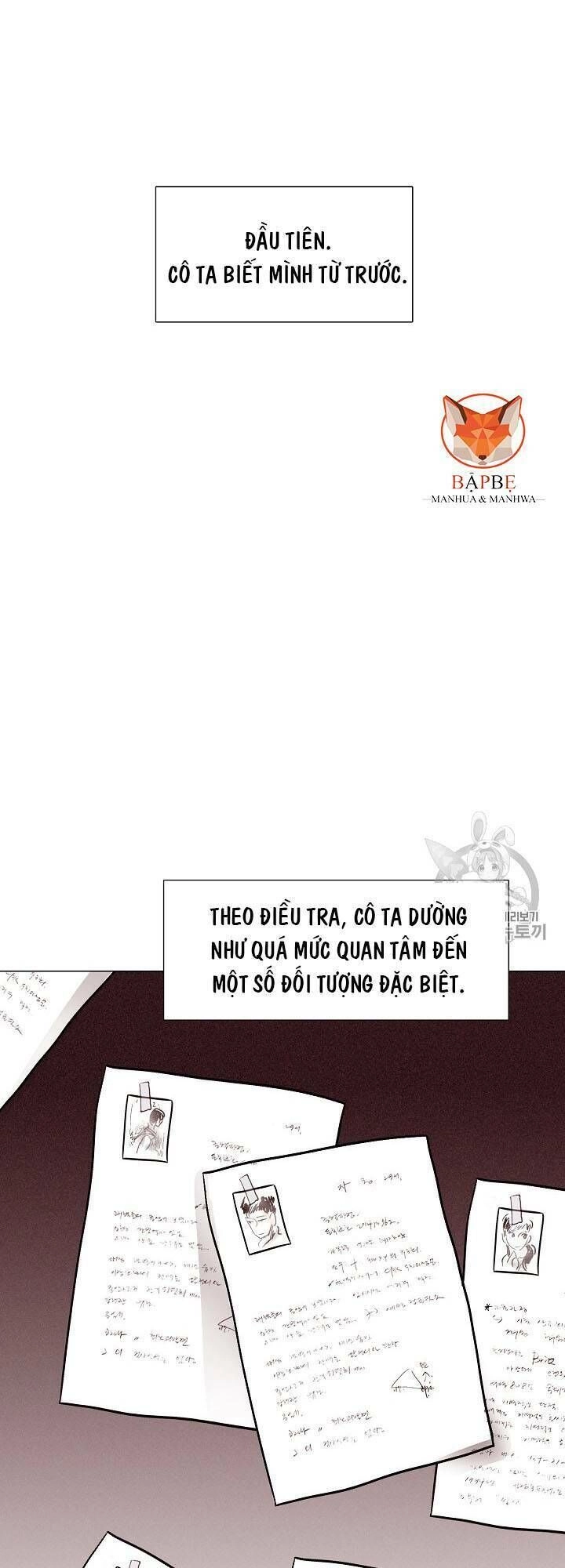 Luân Hồi Chapter 23 - 19