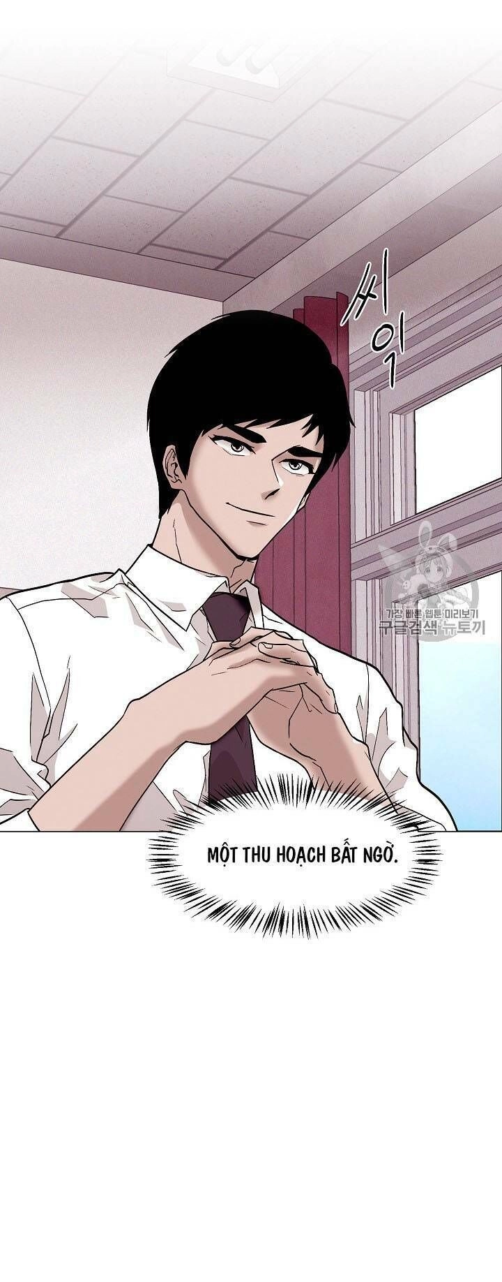 Luân Hồi Chapter 23 - 25