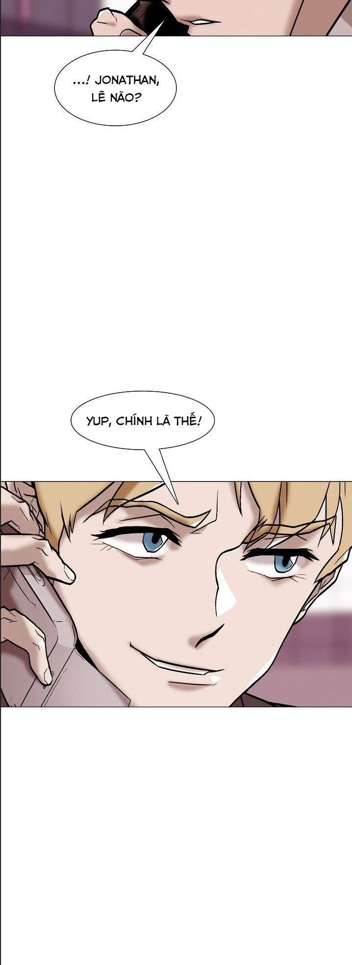 Luân Hồi Chapter 23 - 45