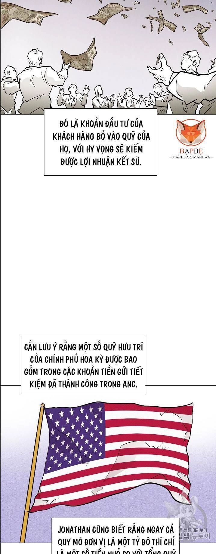 Luân Hồi Chapter 23 - 49