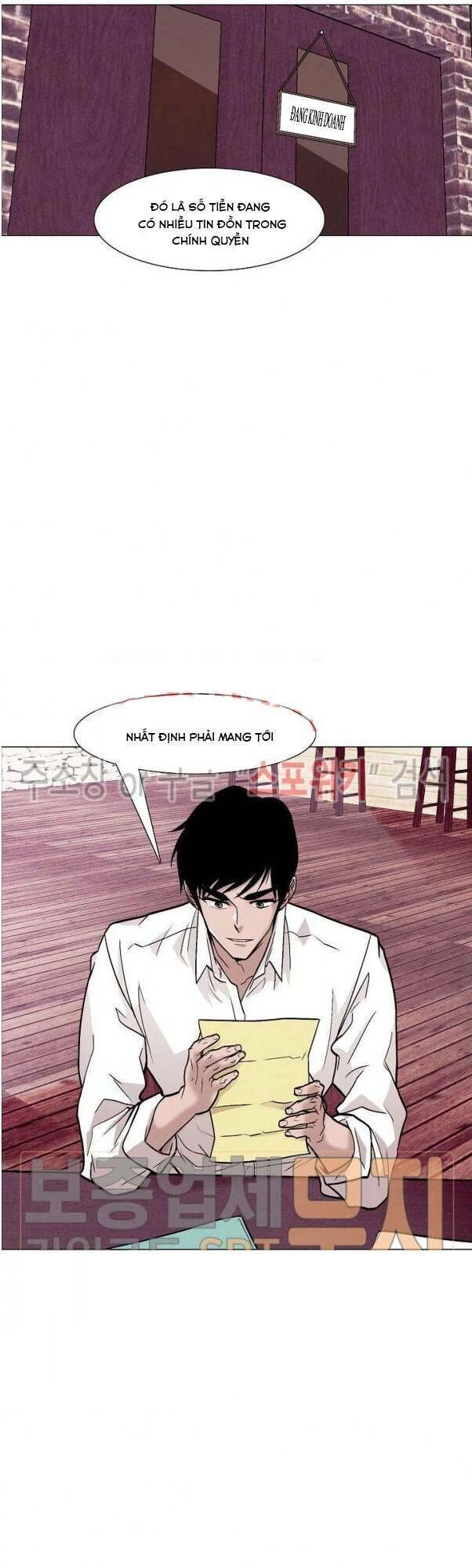 Luân Hồi Chapter 24 - 2