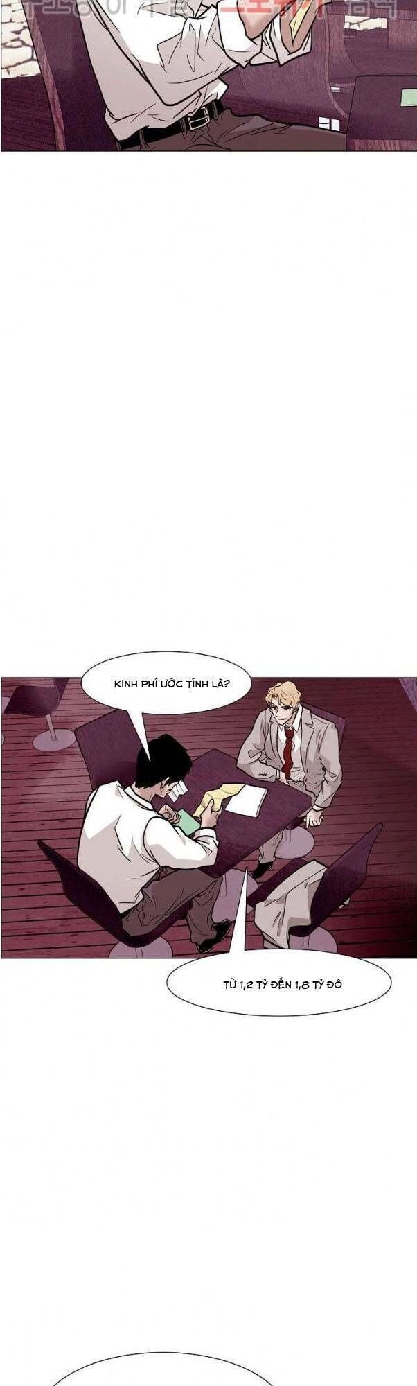 Luân Hồi Chapter 24 - 4