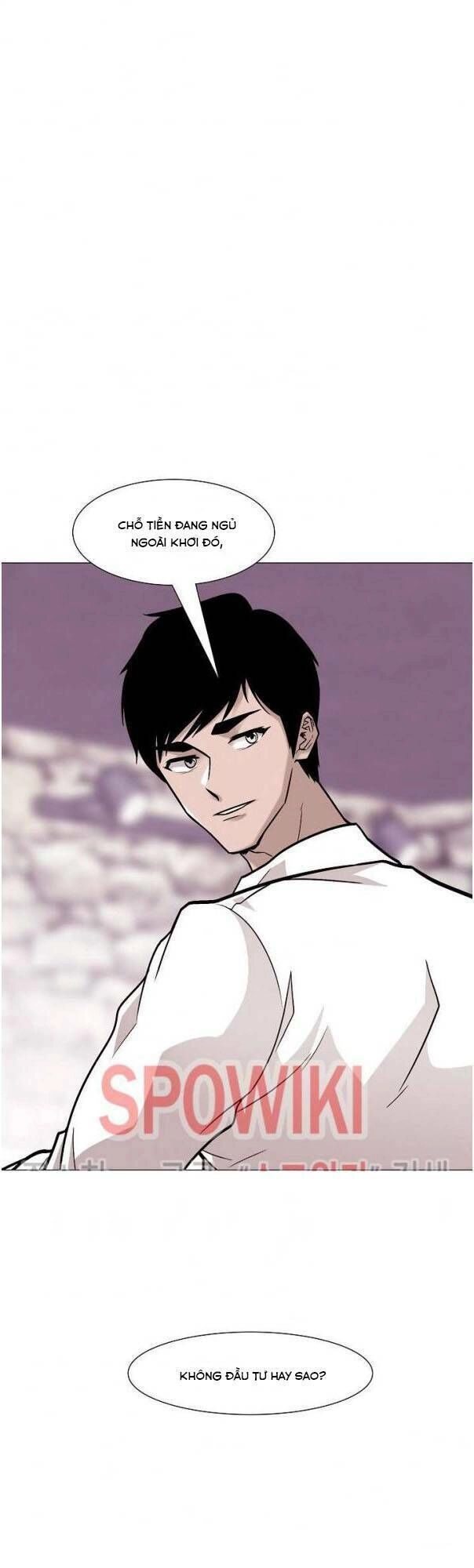 Luân Hồi Chapter 24 - 15