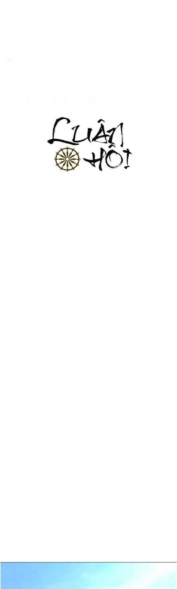 Luân Hồi Chapter 24 - 16