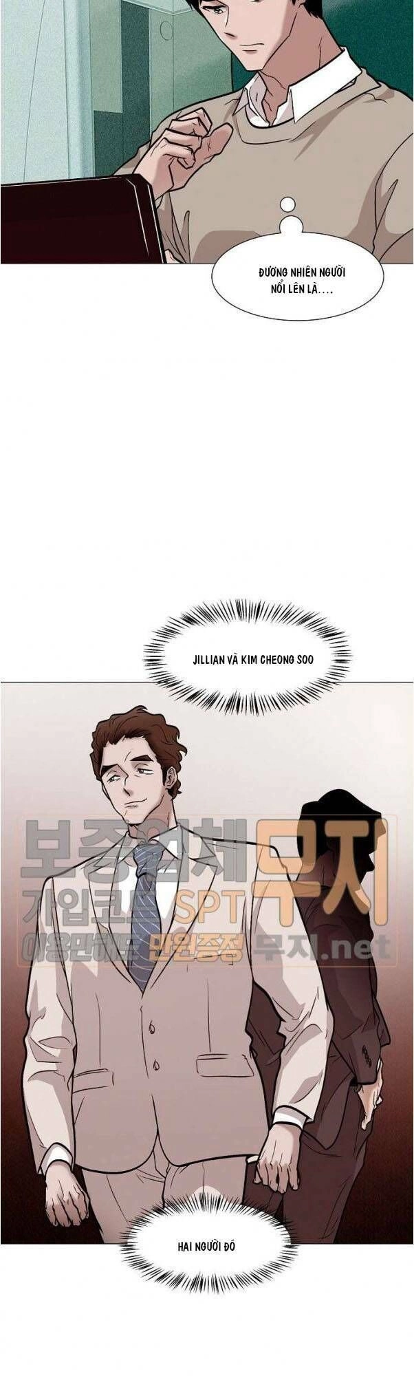 Luân Hồi Chapter 24 - 22