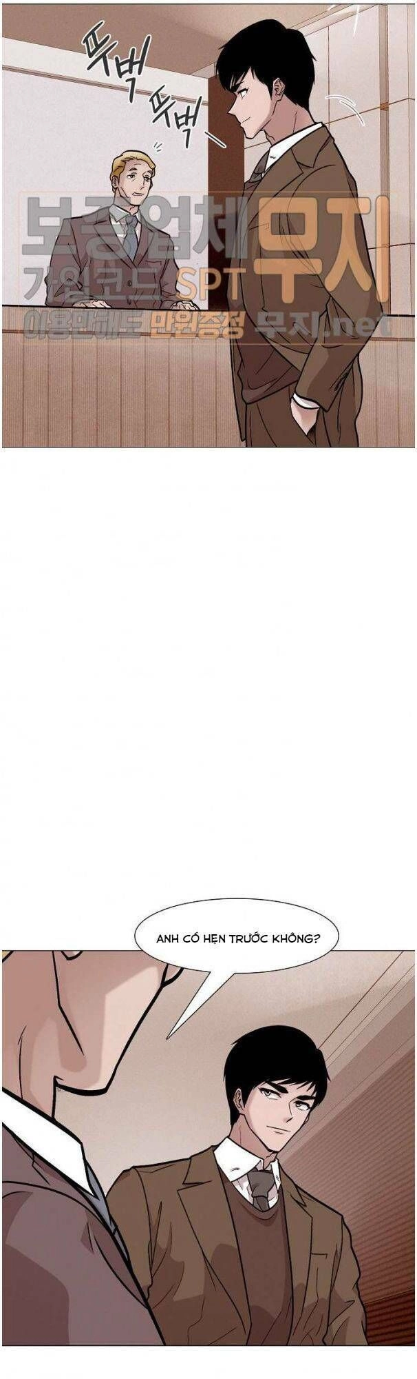 Luân Hồi Chapter 24 - 26