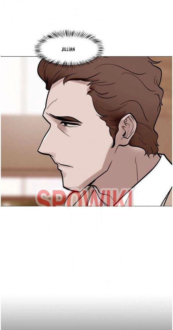 Luân Hồi Chapter 24 - 30