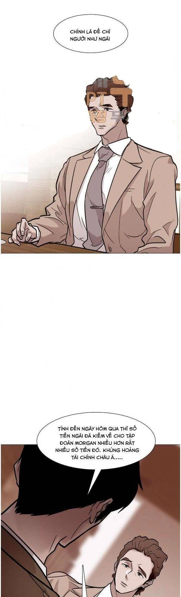 Luân Hồi Chapter 24 - 37