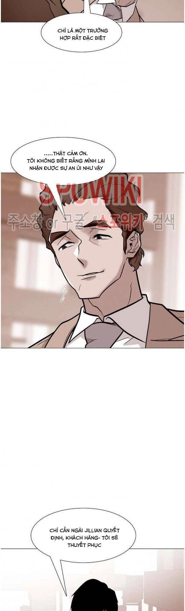 Luân Hồi Chapter 24 - 38