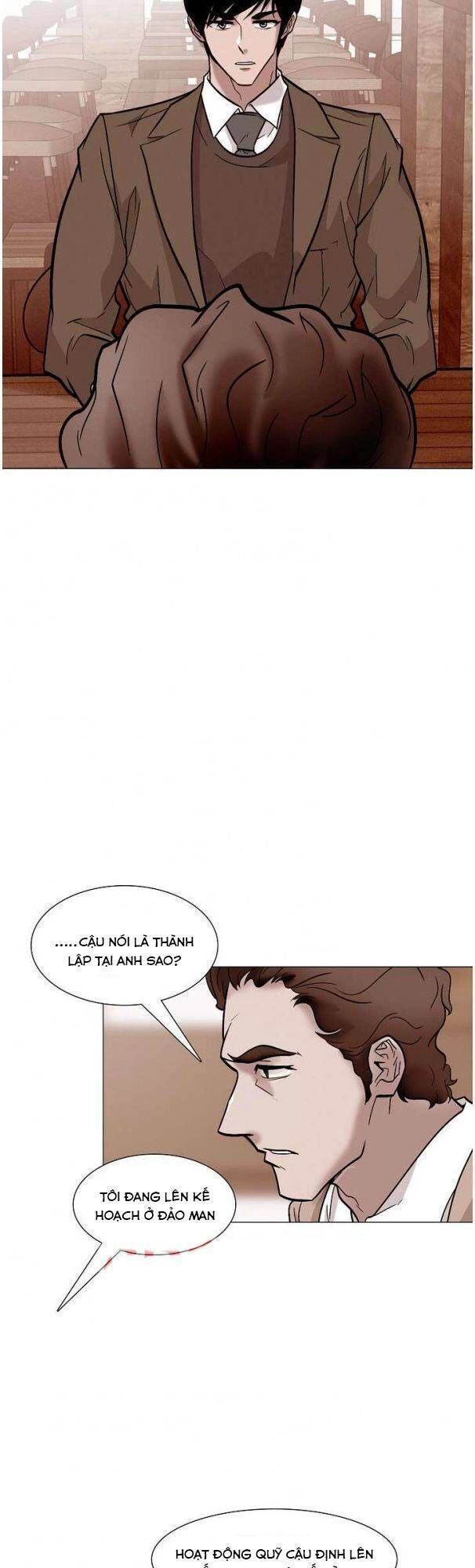 Luân Hồi Chapter 24 - 39