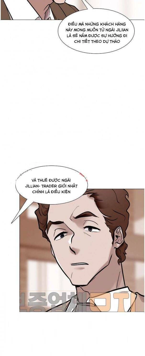 Luân Hồi Chapter 24 - 41