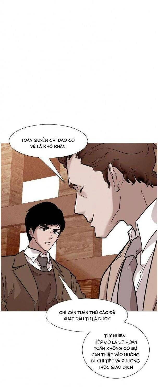 Luân Hồi Chapter 24 - 42