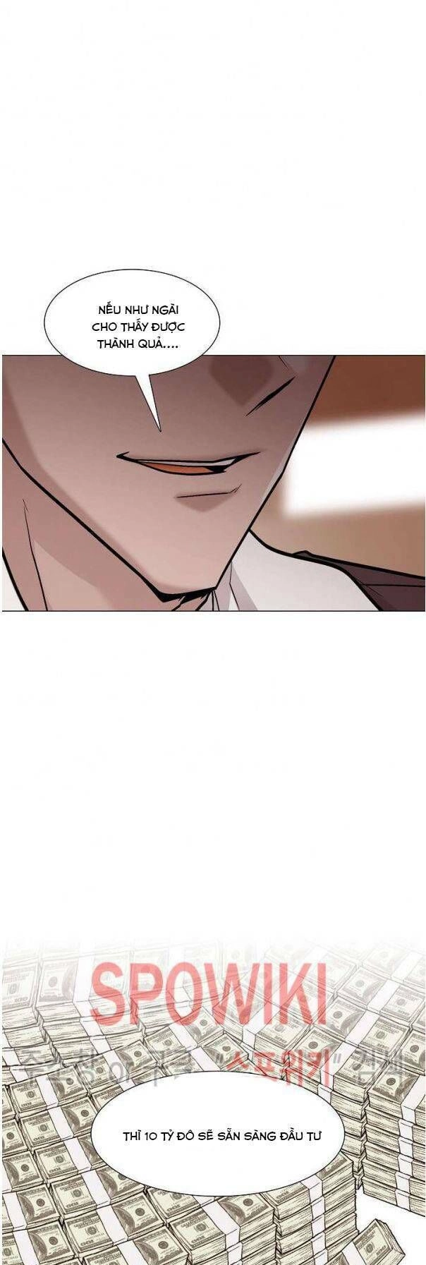 Luân Hồi Chapter 24 - 44