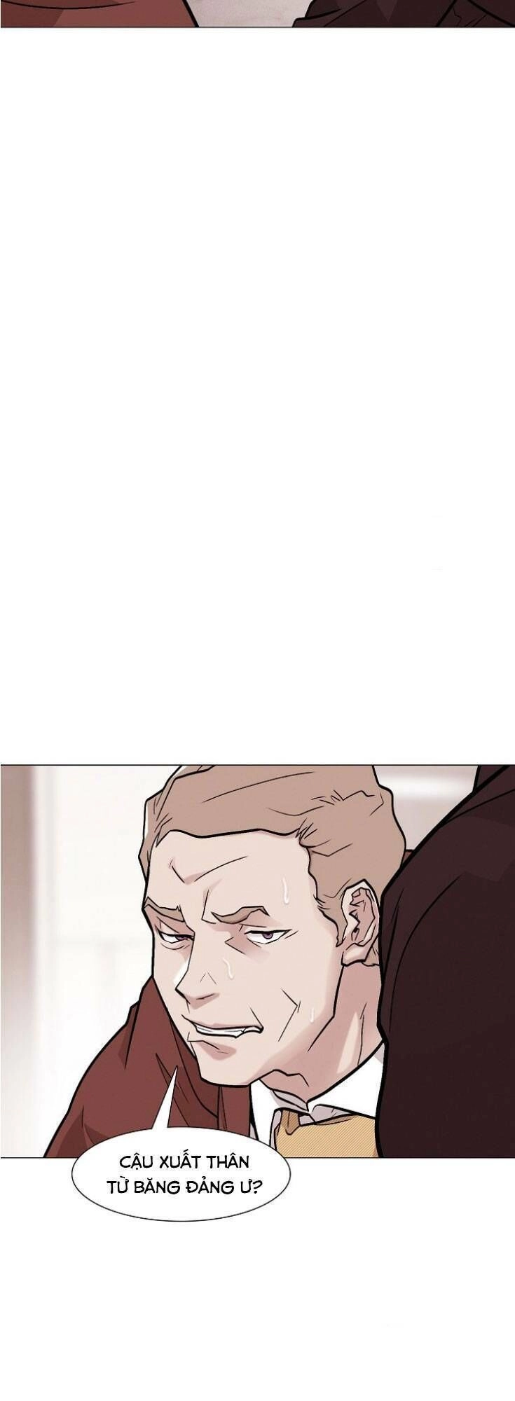 Luân Hồi Chapter 26 - 4