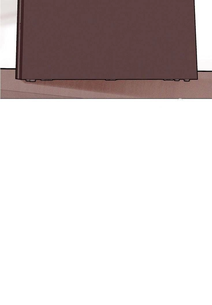 Luân Hồi Chapter 26 - 7