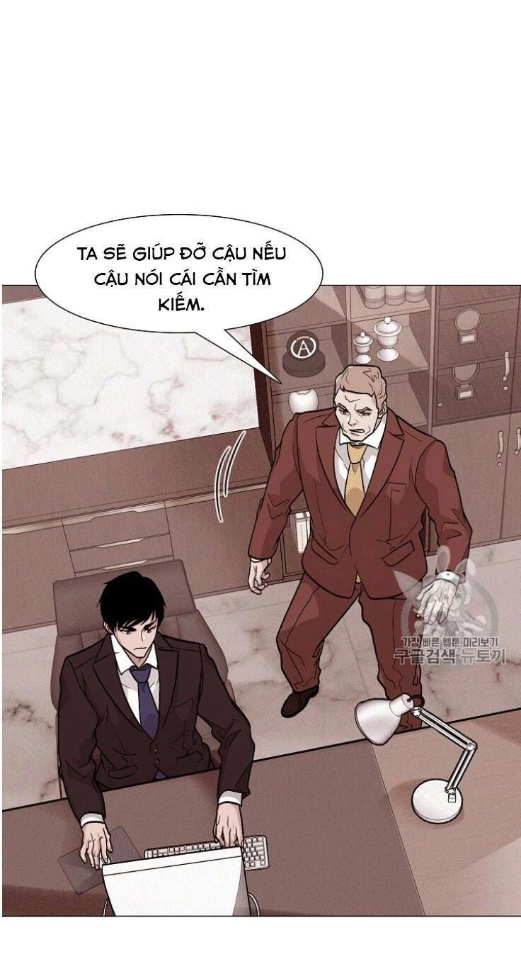 Luân Hồi Chapter 26 - 16