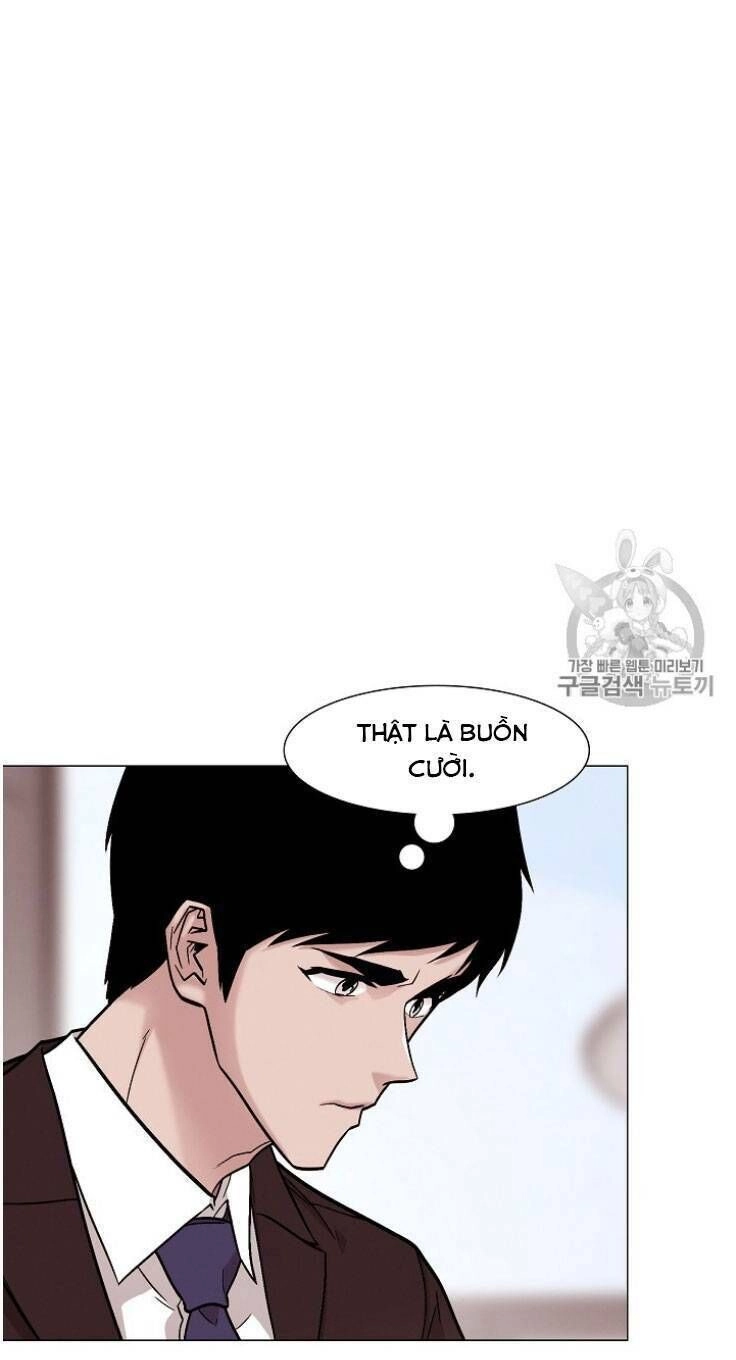 Luân Hồi Chapter 26 - 17