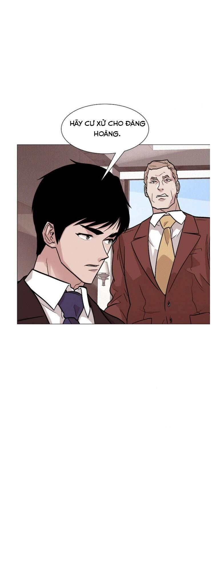 Luân Hồi Chapter 26 - 20