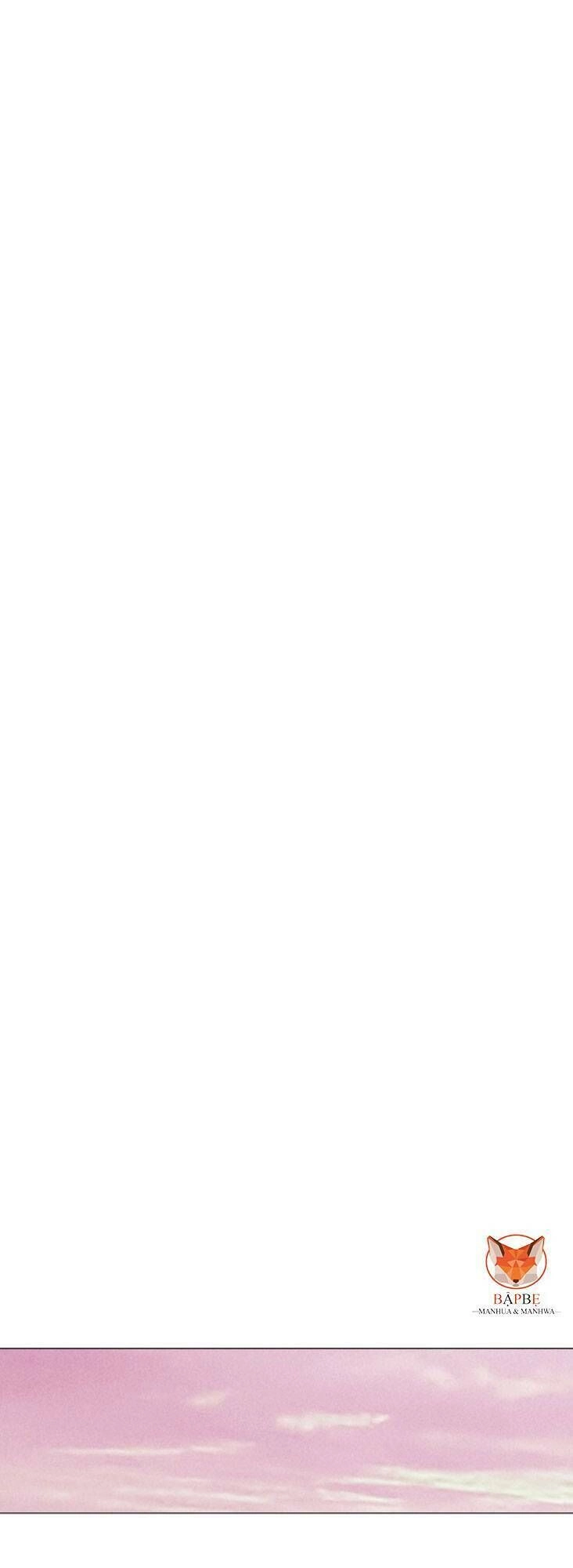 Luân Hồi Chapter 26 - 25