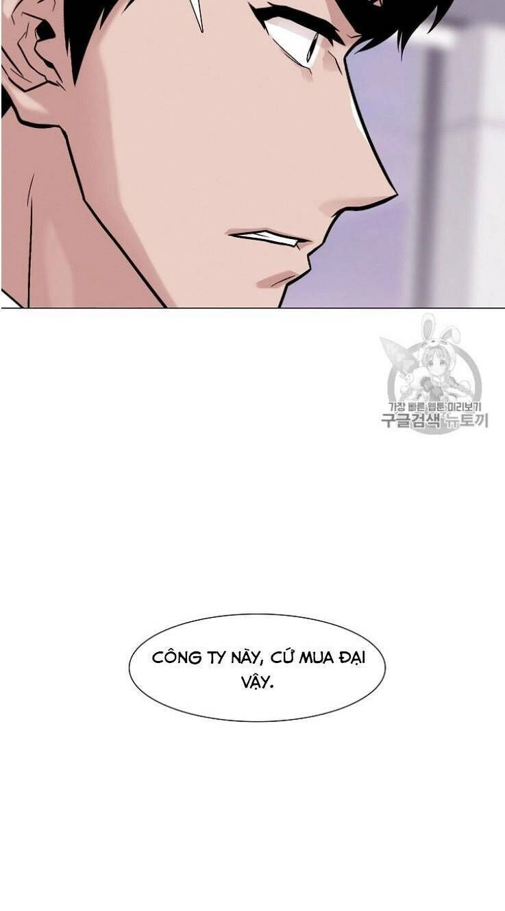 Luân Hồi Chapter 26 - 31