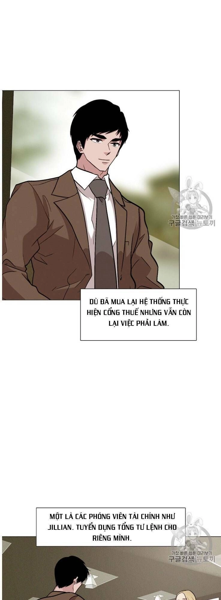 Luân Hồi Chapter 26 - 33