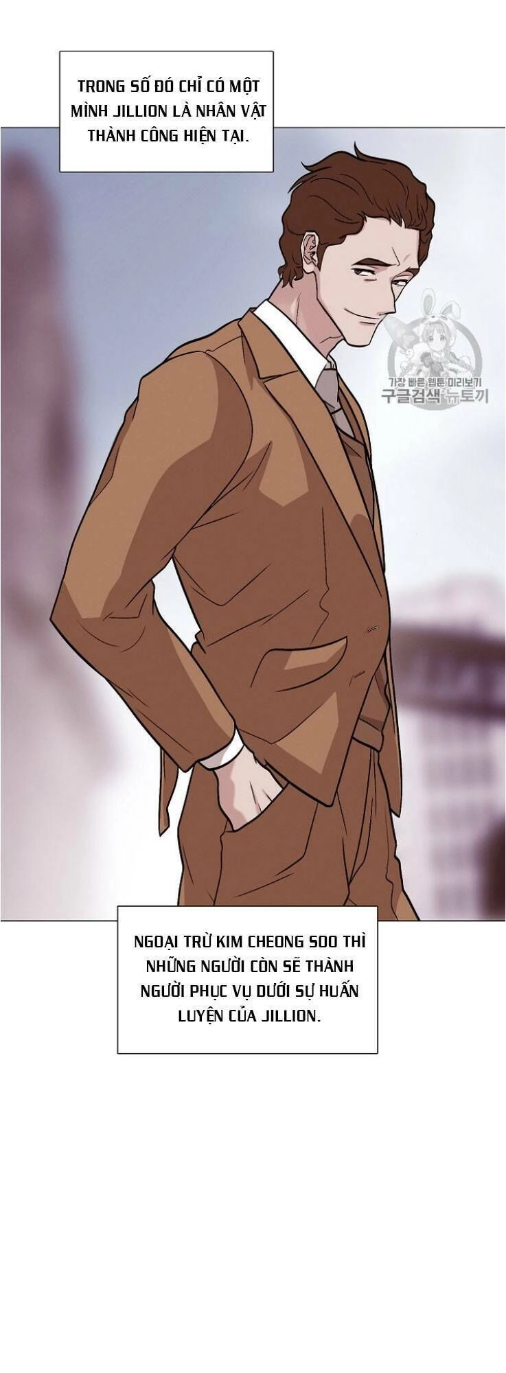 Luân Hồi Chapter 26 - 37