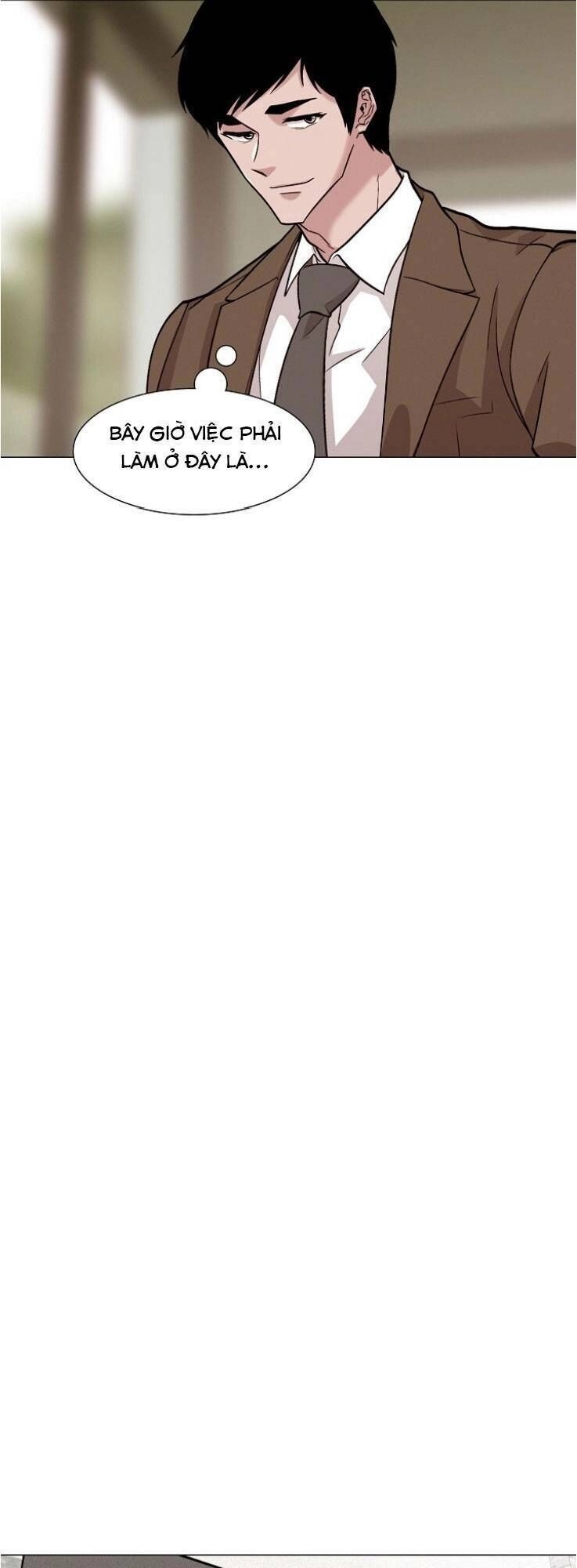 Luân Hồi Chapter 26 - 39