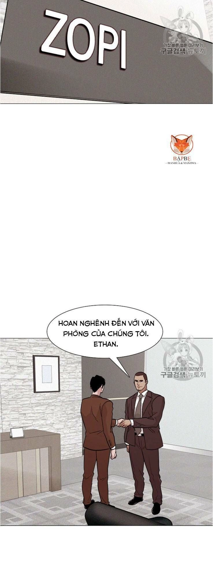 Luân Hồi Chapter 26 - 40