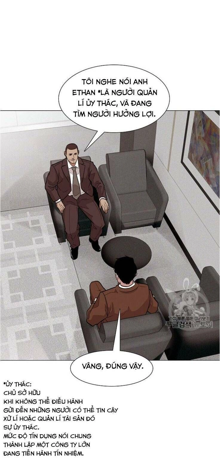 Luân Hồi Chapter 26 - 42