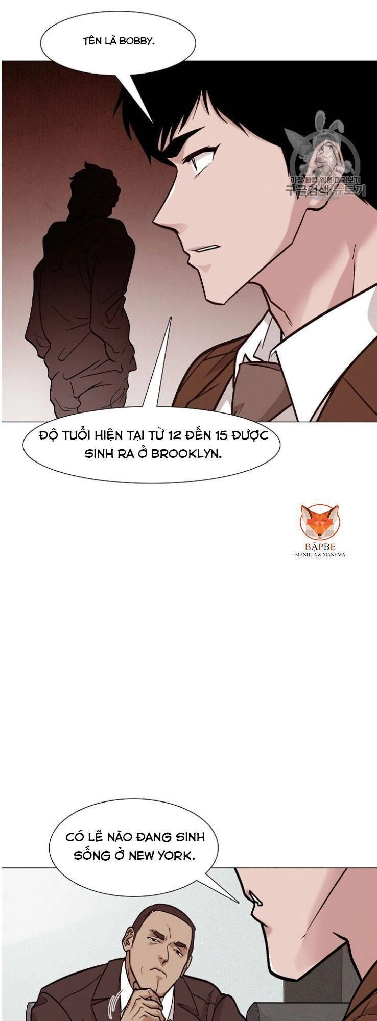 Luân Hồi Chapter 26 - 43