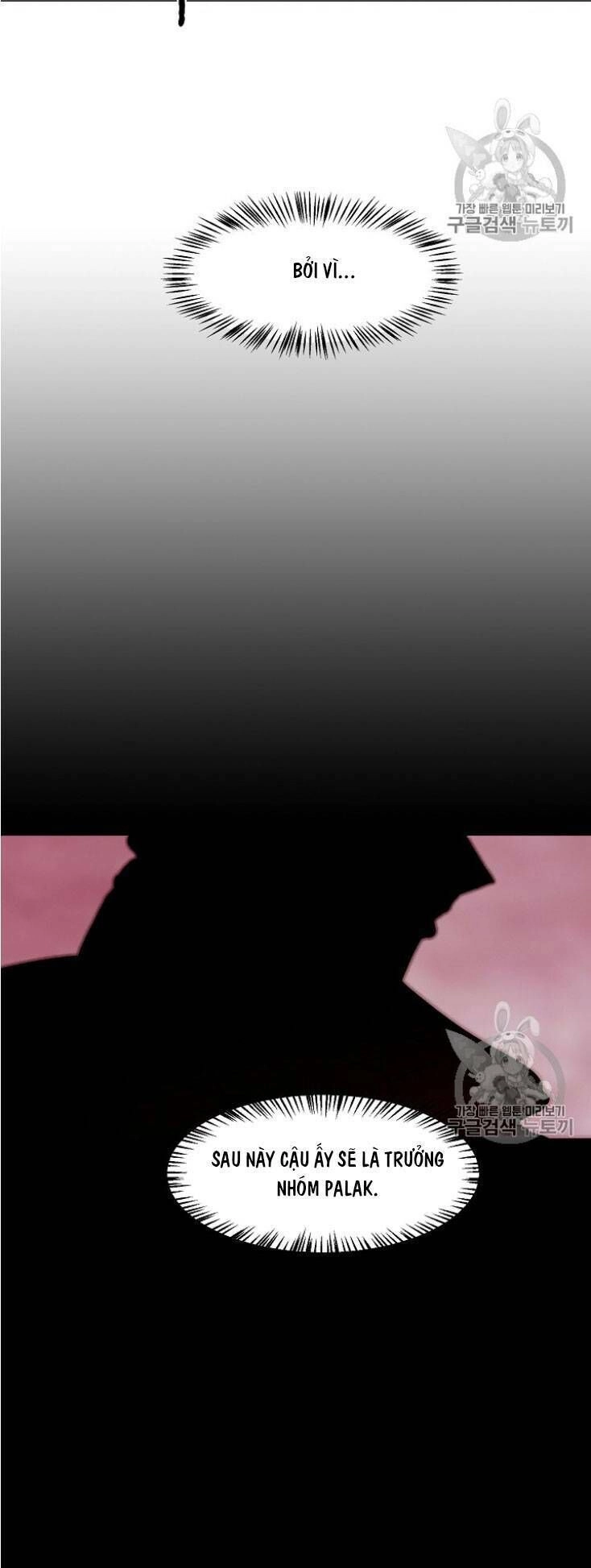 Luân Hồi Chapter 26 - 49