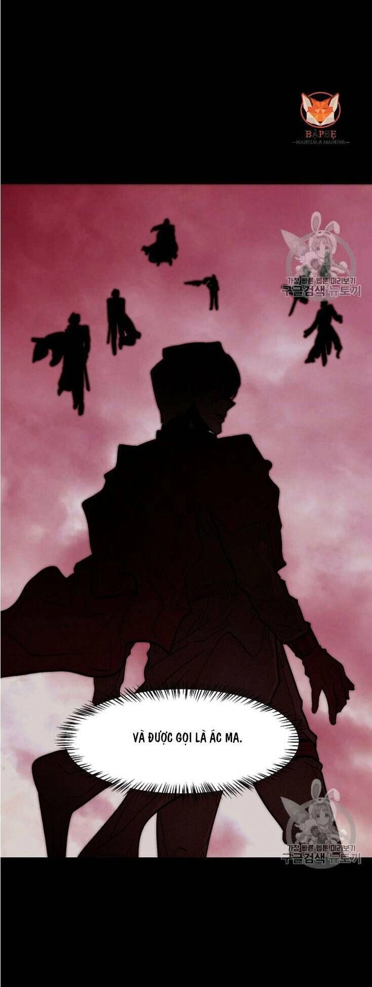 Luân Hồi Chapter 26 - 50