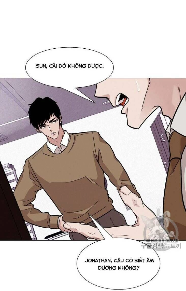 Luân Hồi Chapter 27 - 20