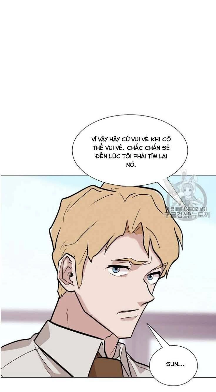 Luân Hồi Chapter 27 - 24