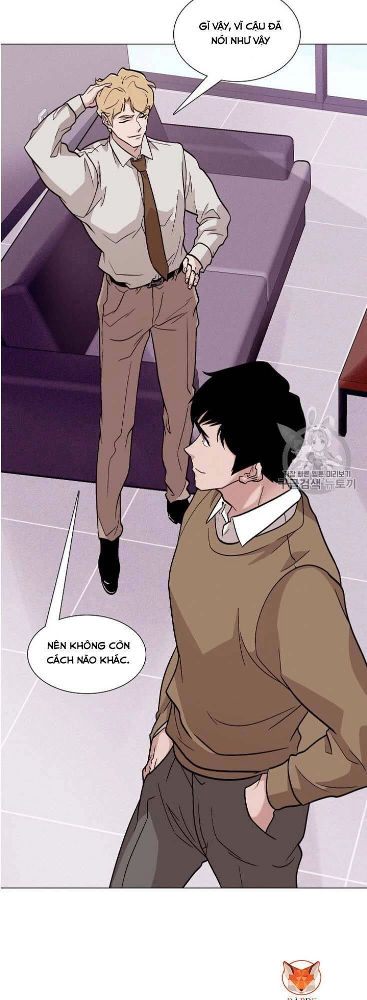 Luân Hồi Chapter 27 - 25