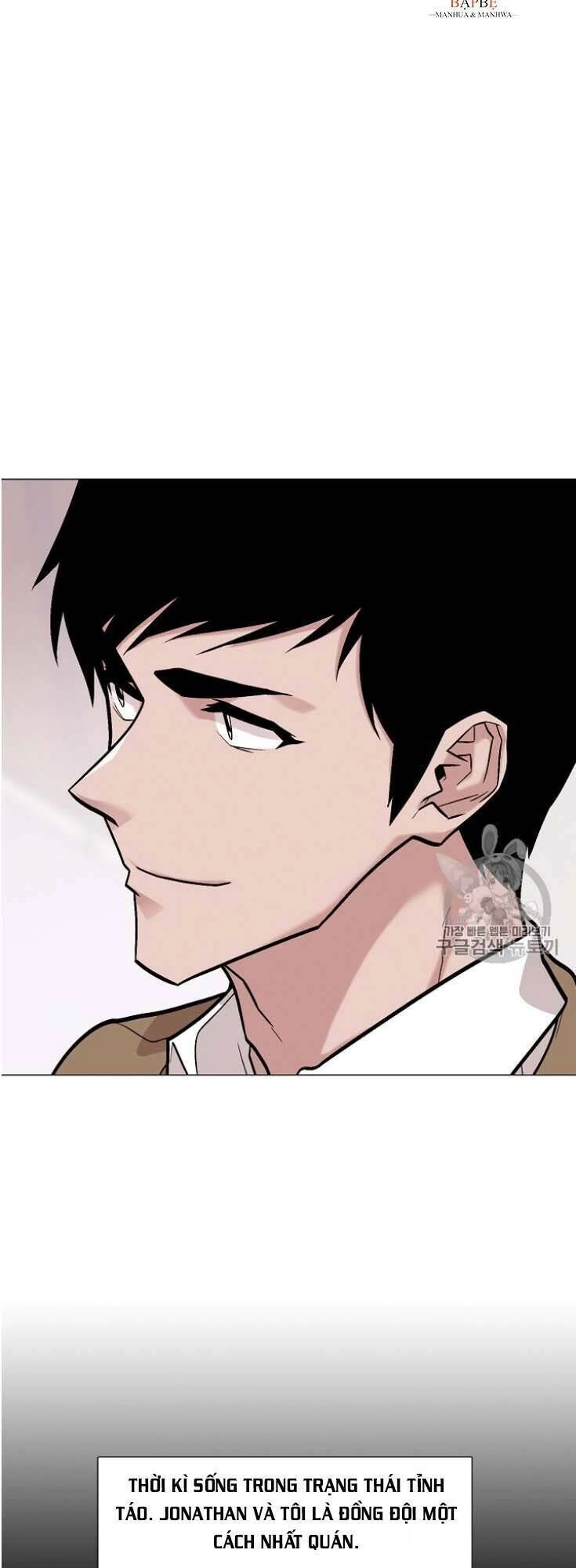 Luân Hồi Chapter 27 - 26