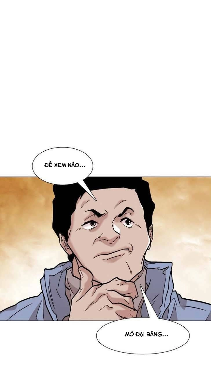 Luân Hồi Chapter 27 - 35