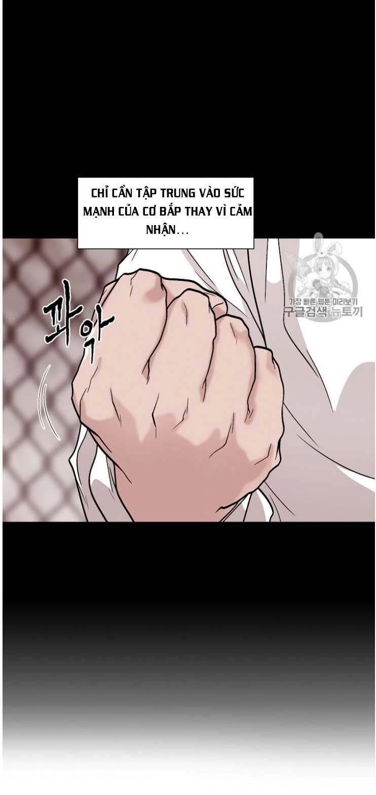 Luân Hồi Chapter 27 - 41