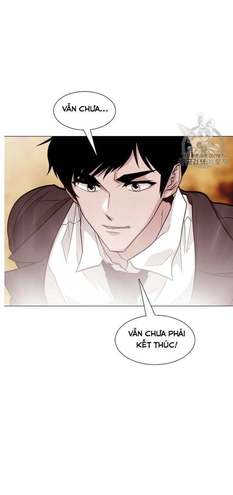 Luân Hồi Chapter 27 - 49