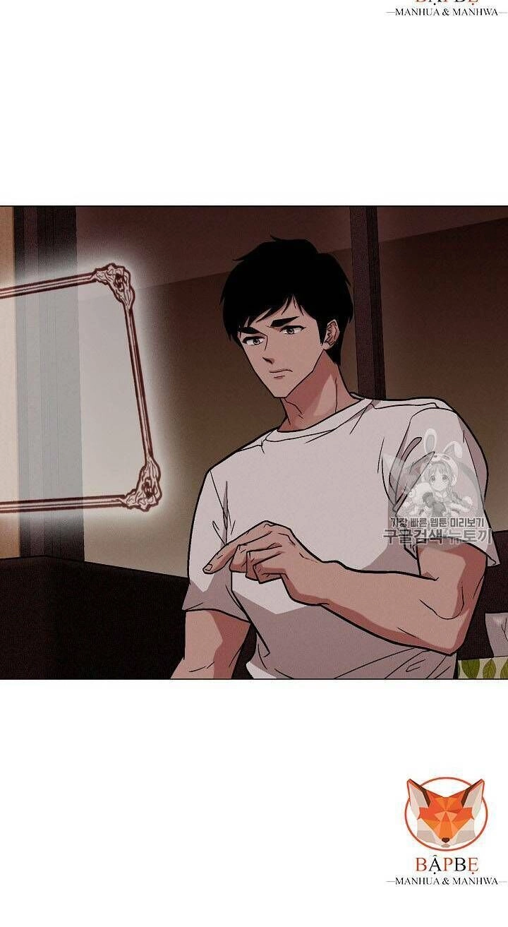 Luân Hồi Chapter 28 - 5