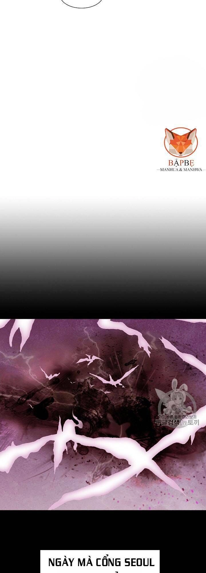 Luân Hồi Chapter 28 - 10