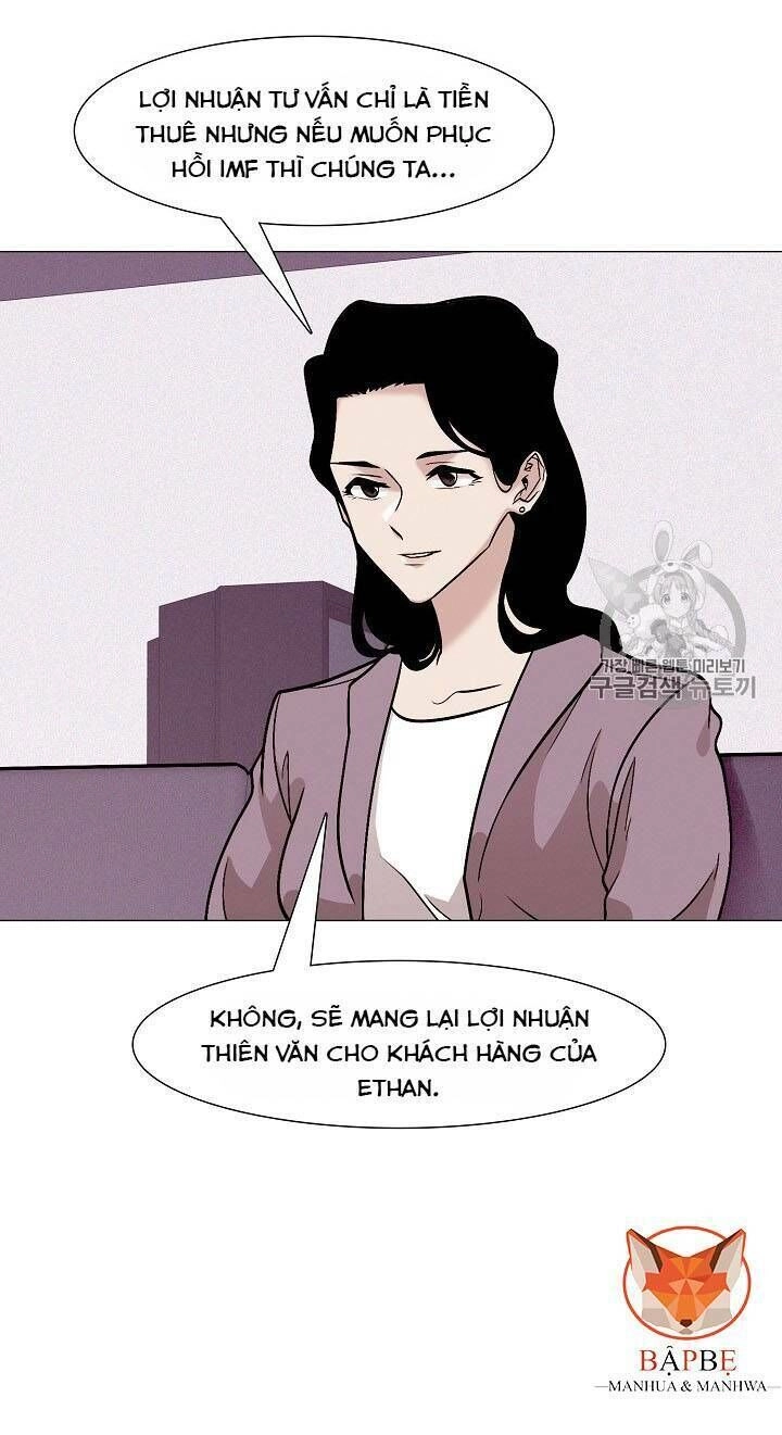 Luân Hồi Chapter 28 - 18